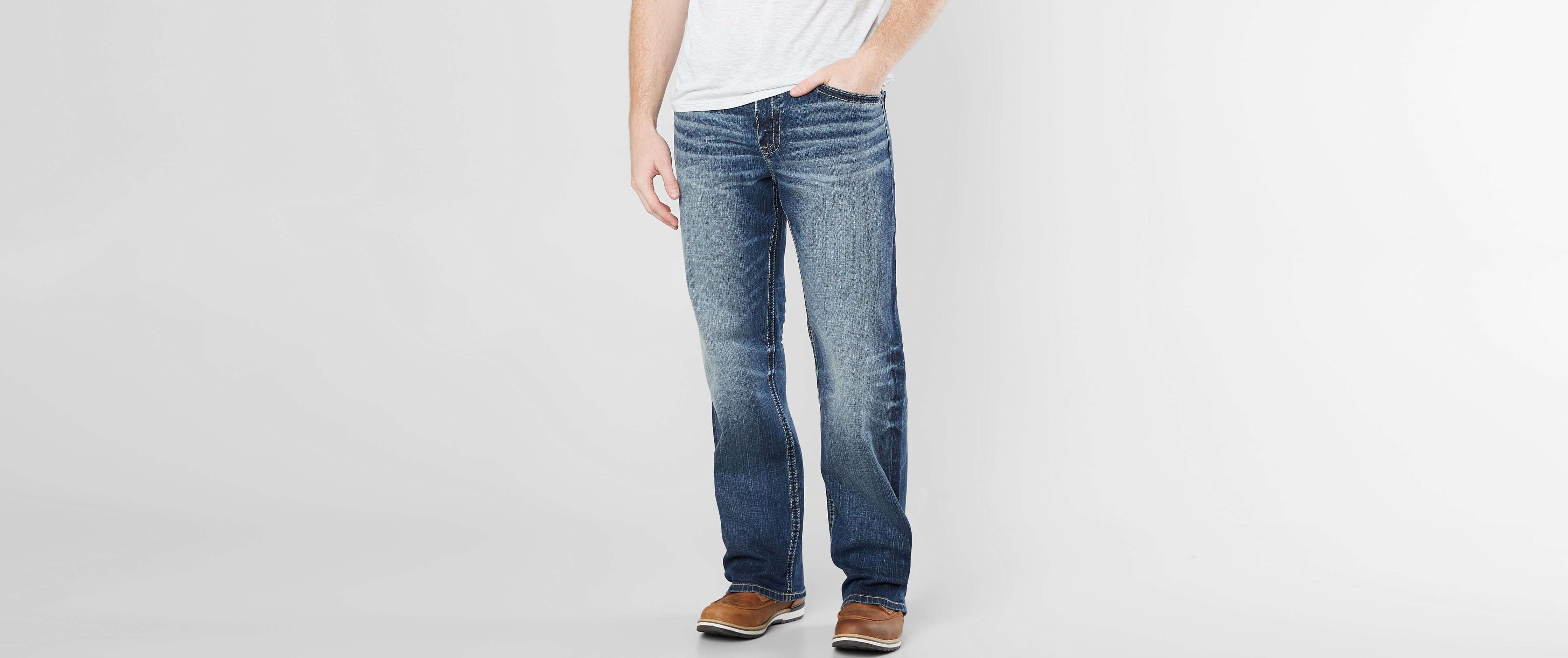 jack jones skinny jeans