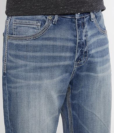 BKE Seth Straight Stretch Jean MISC_DETAIL_1