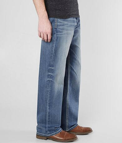BKE Seth Straight Stretch Jean FULL_RIGHT_SIDE