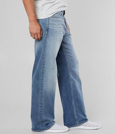 BKE Seth Straight Stretch Jean FULL_RIGHT_SIDE