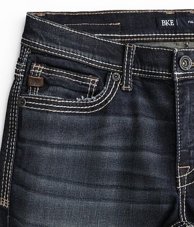 BKE Fulton Boot Stretch Jean MISC_DETAIL_1