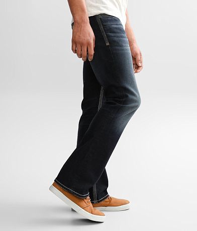 BKE Fulton Boot Stretch Jean FULL_RIGHT_SIDE