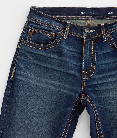 BKE Fulton Boot Stretch Jean MISC_DETAIL_1
