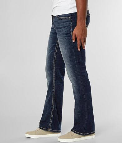 BKE Fulton Boot Stretch Jean FULL_RIGHT_SIDE