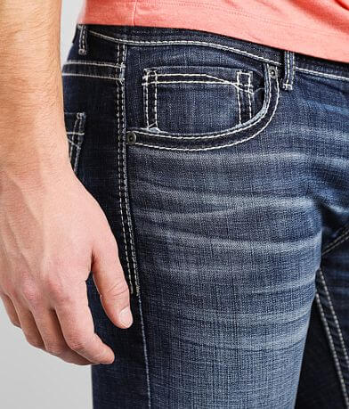 BKE Fulton Boot Stretch Jean MISC_DETAIL_1