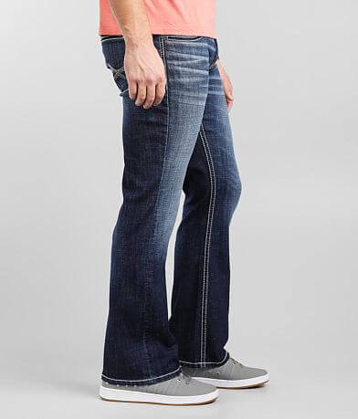 BKE Fulton Boot Stretch Jean FULL_RIGHT_SIDE