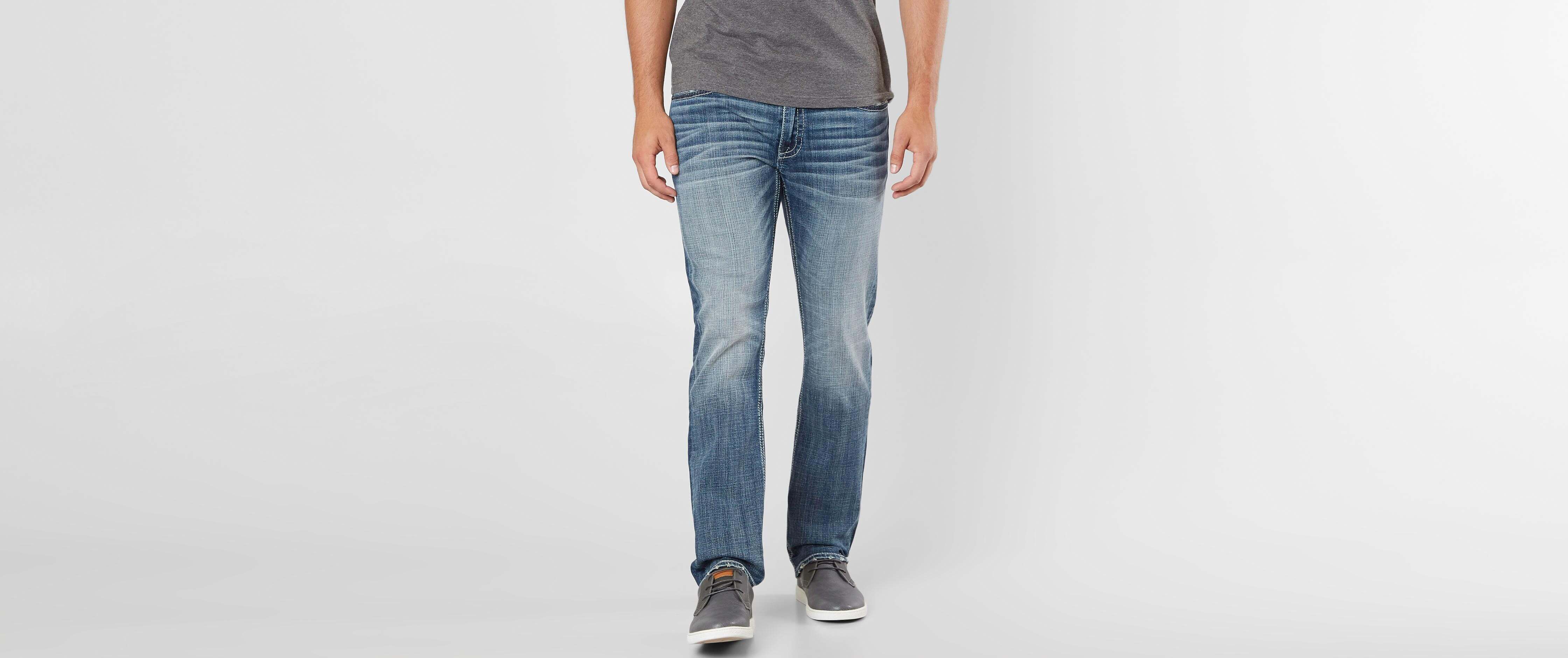 hipster jeans mens