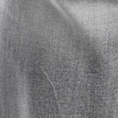 Washed Grey