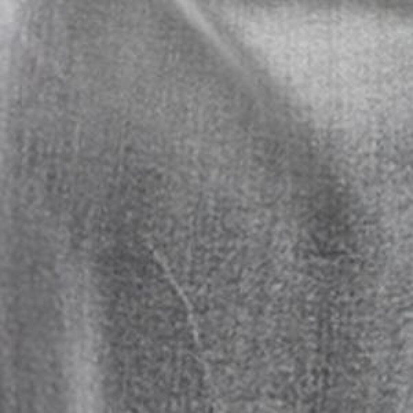 Washed Grey