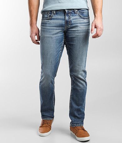 Jeans for Men - BKE | Buckle