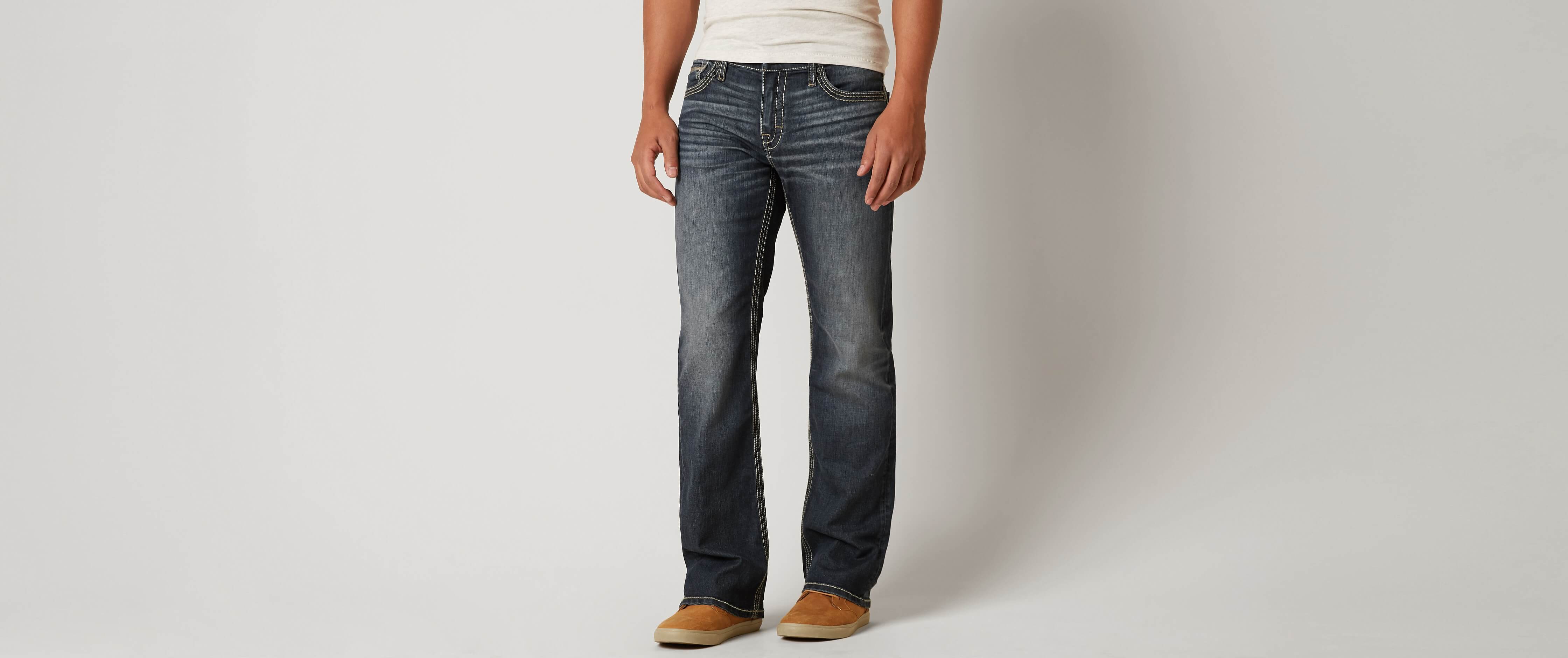 levi's 710 super skinny light blue