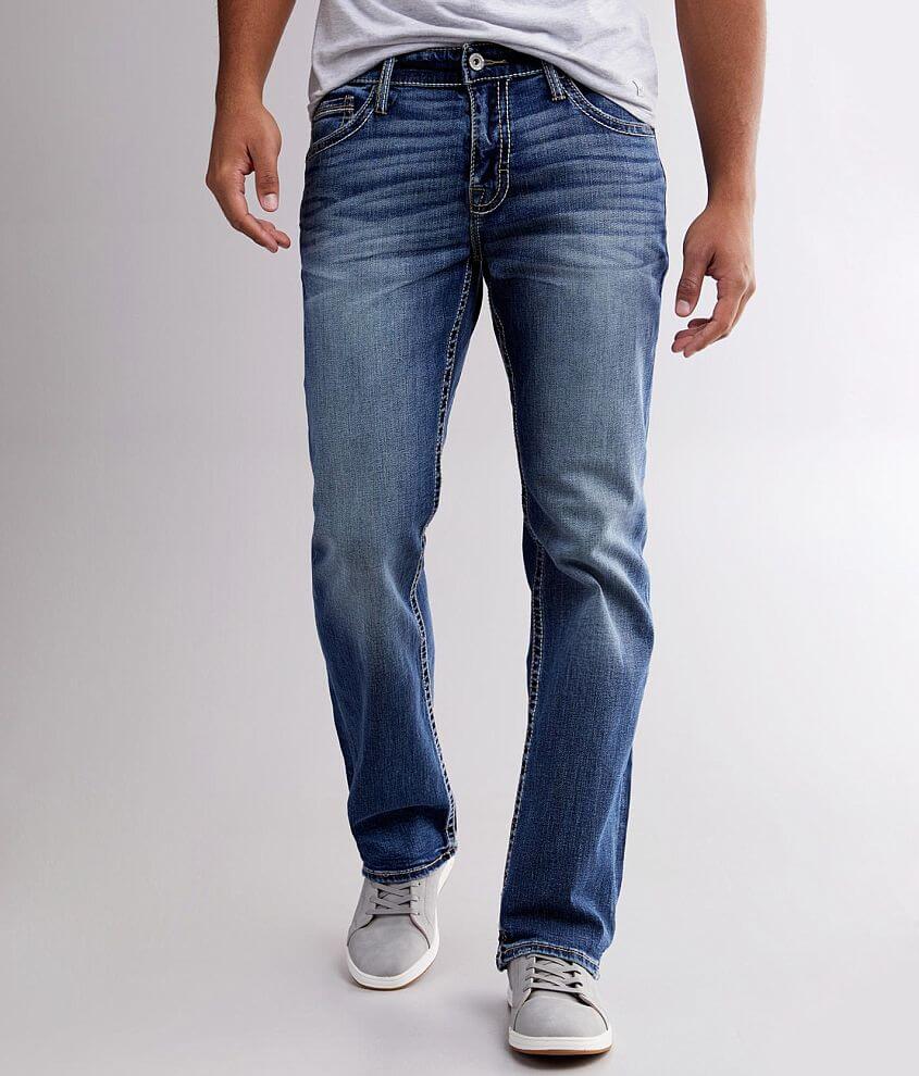Bke carter bootcut shop
