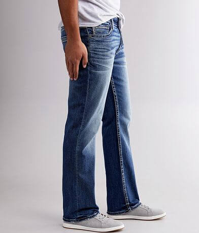 BKE Carter Boot Stretch Jean FULL_RIGHT_SIDE