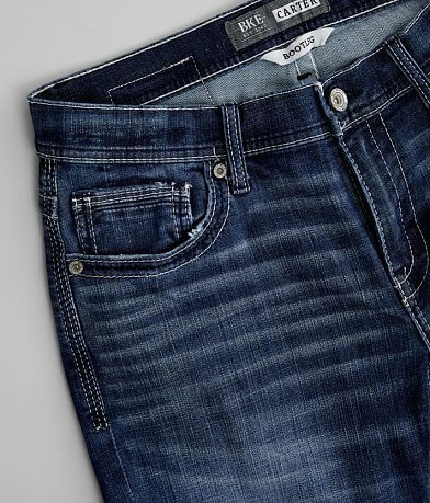 BKE Carter Boot Stretch Jean MISC_DETAIL_1