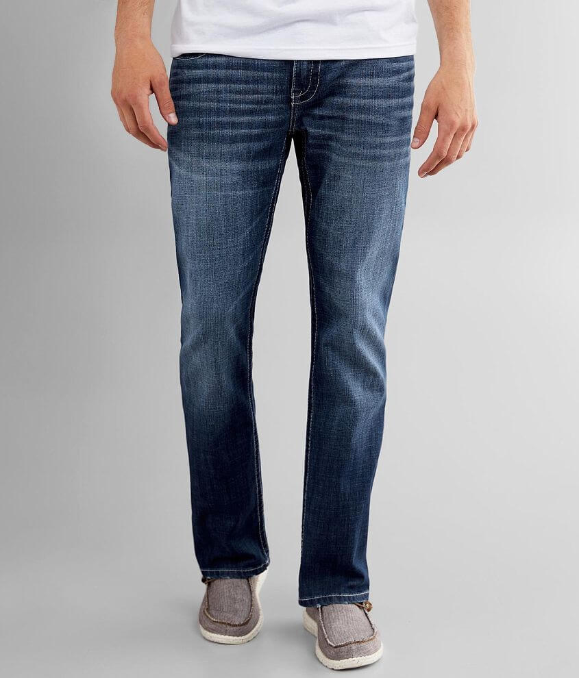 Bke 2025 carter bootcut