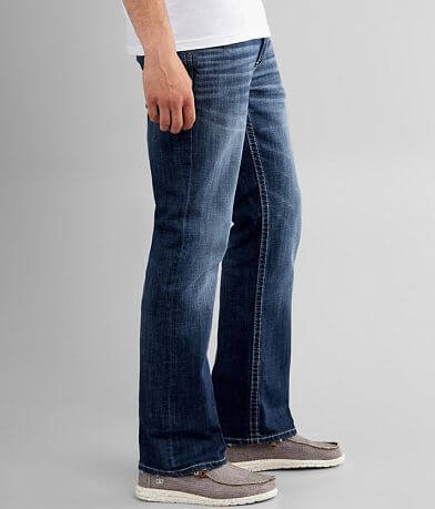 BKE Carter Boot Stretch Jean FULL_RIGHT_SIDE