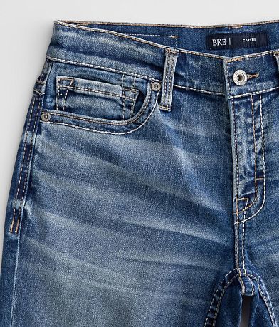 BKE Carter Boot Stretch Jean MISC_DETAIL_1