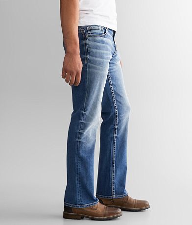 BKE Carter Boot Stretch Jean FULL_RIGHT_SIDE