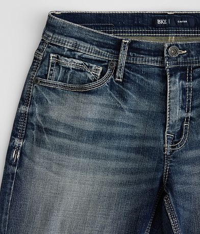 BKE Carter Boot Stretch Jean MISC_DETAIL_1