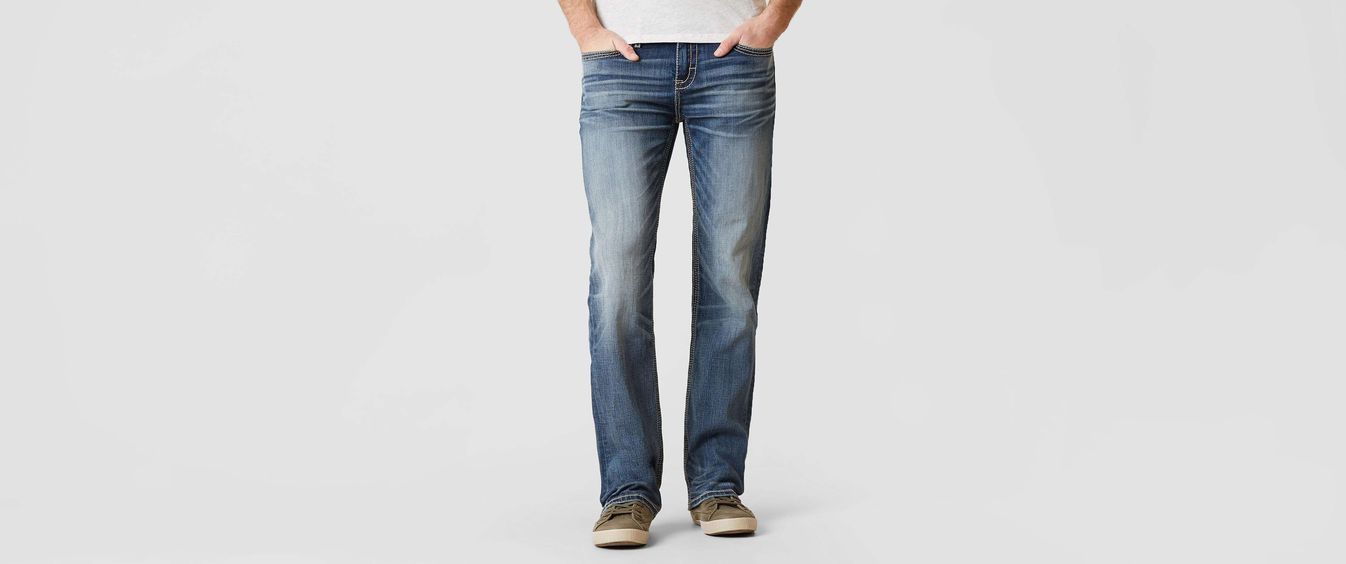 mens bke aiden jeans