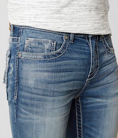 BKE Aiden Boot Stretch Jean MISC_DETAIL_1