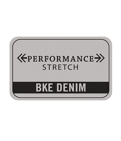 BKE Aiden Boot Stretch Jean MISC_DETAIL_2
