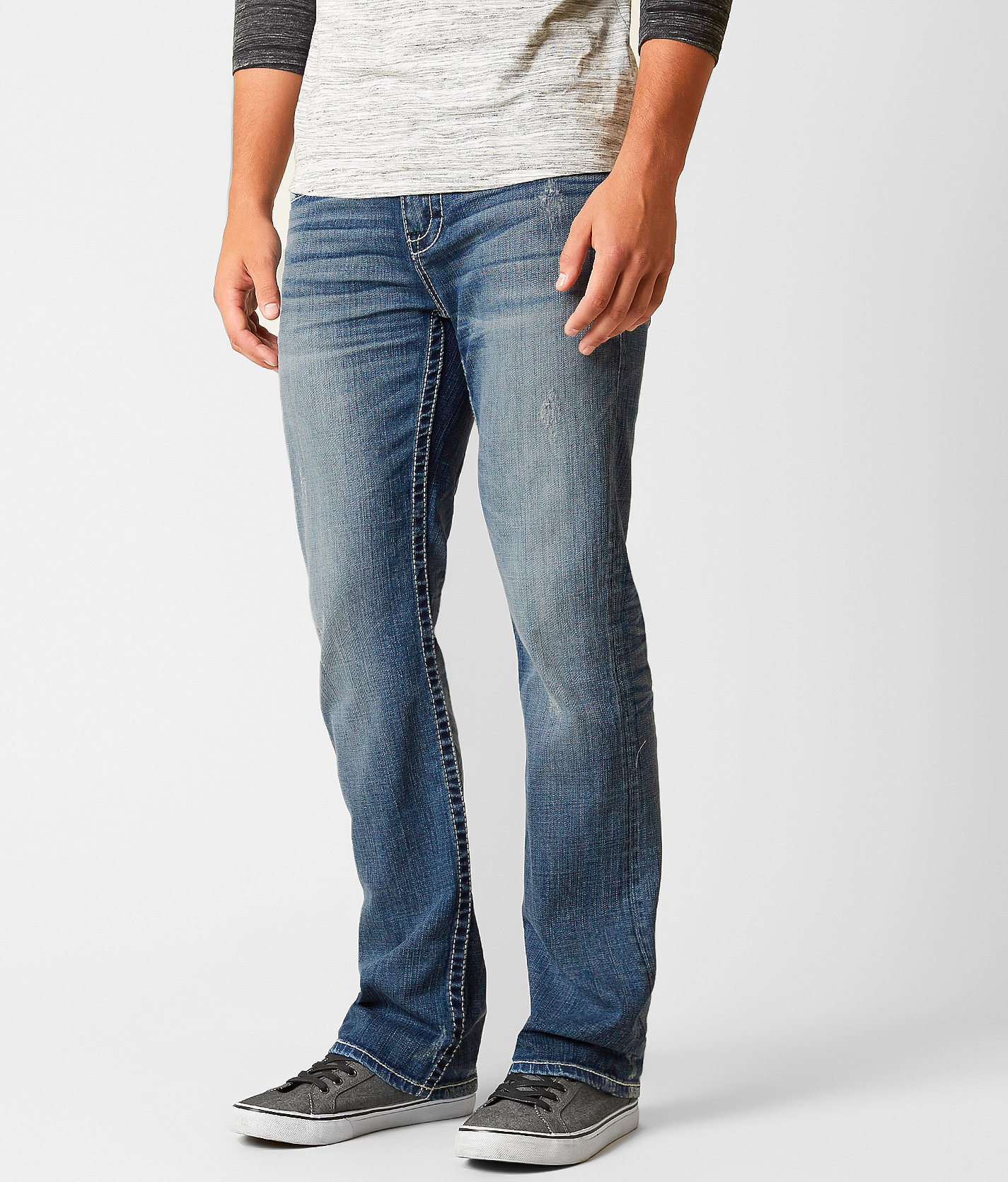 mens bke aiden jeans