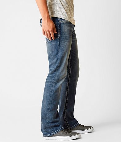 BKE Aiden Boot Stretch Jean FULL_RIGHT_SIDE