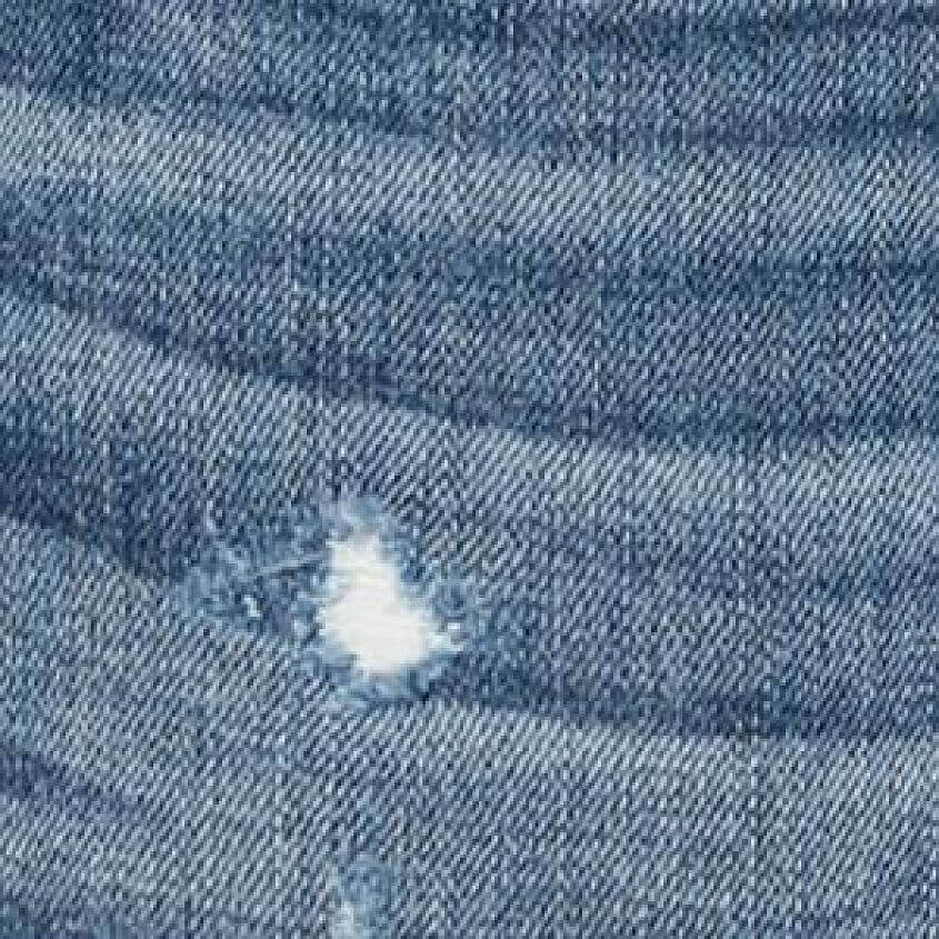 BKE Aiden Boot Stretch Jean - Men's Jeans in Atchison | Buckle