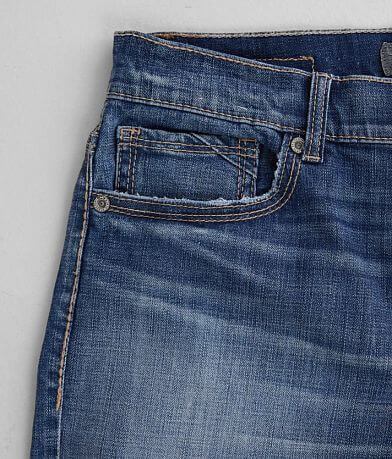 BKE Aiden Boot Stretch Jean MISC_DETAIL_1