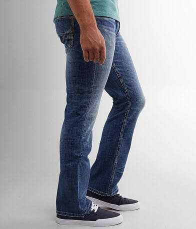 BKE Aiden Boot Stretch Jean FULL_RIGHT_SIDE