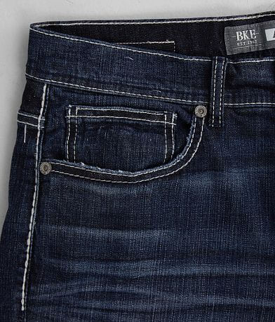 BKE Aiden Boot Stretch Jean MISC_DETAIL_1