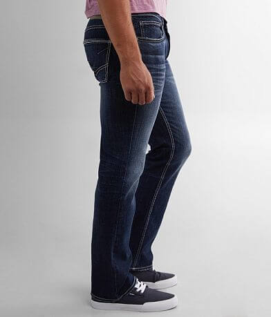 BKE Aiden Boot Stretch Jean FULL_RIGHT_SIDE