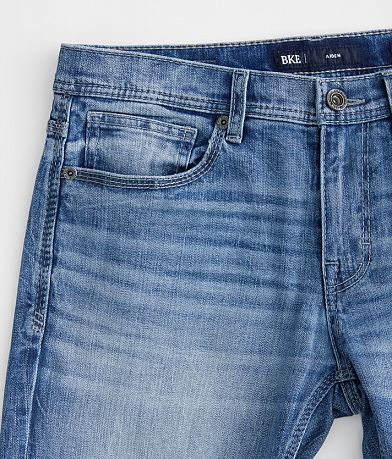 BKE Aiden Boot Stretch Jean MISC_DETAIL_1