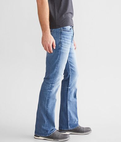 BKE Aiden Boot Stretch Jean FULL_RIGHT_SIDE