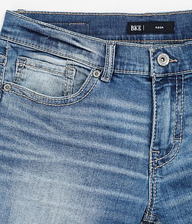 BKE Aiden Boot Stretch Jean MISC_DETAIL_1