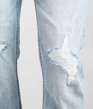 BKE Aiden Boot Stretch Jean MISC_DETAIL_1