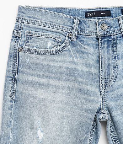 BKE Aiden Boot Stretch Jean MISC_DETAIL_2