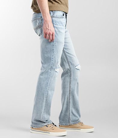 BKE Aiden Boot Stretch Jean FULL_RIGHT_SIDE