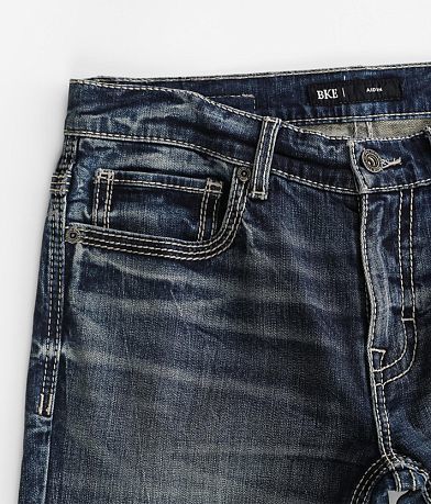 BKE Aiden Boot Stretch Jean MISC_DETAIL_1