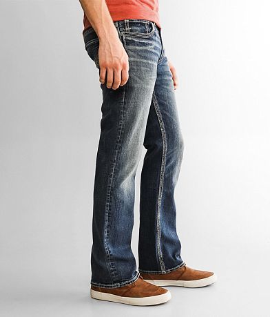 BKE Aiden Boot Stretch Jean FULL_RIGHT_SIDE