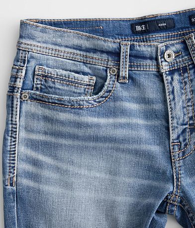 BKE Aiden Boot Stretch Jean MISC_DETAIL_1
