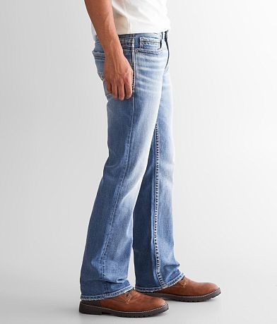 BKE Aiden Boot Stretch Jean FULL_RIGHT_SIDE