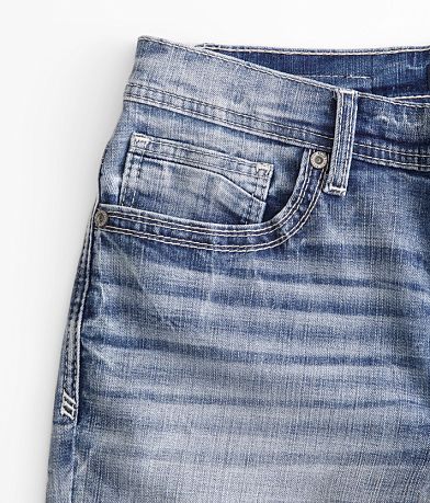BKE Aiden Boot Stretch Jean MISC_DETAIL_1