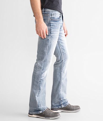 BKE Aiden Boot Stretch Jean FULL_RIGHT_SIDE