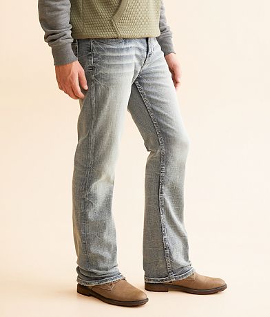 BKE Aiden Boot Stretch Jean FULL_RIGHT_SIDE