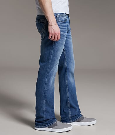 BKE Aiden Boot Stretch Jean FULL_RIGHT_SIDE