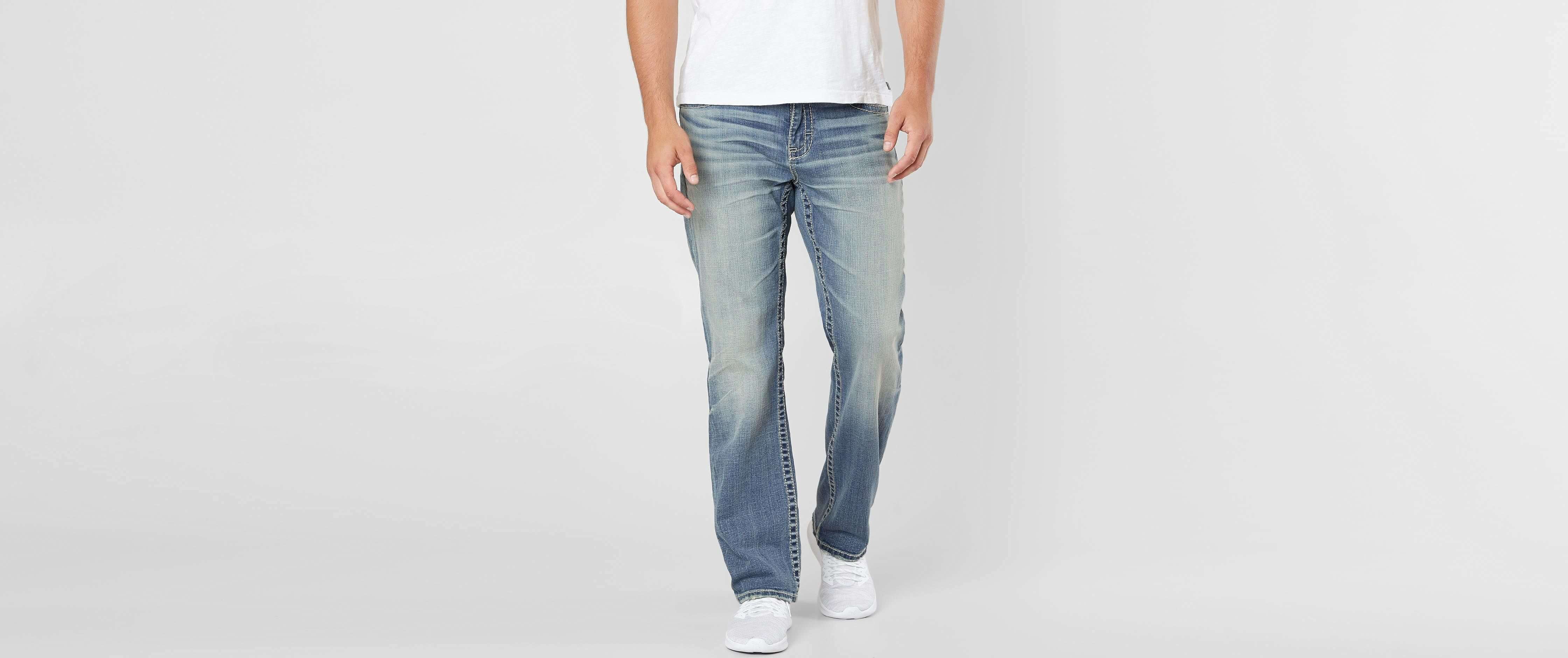 kojima jeans price