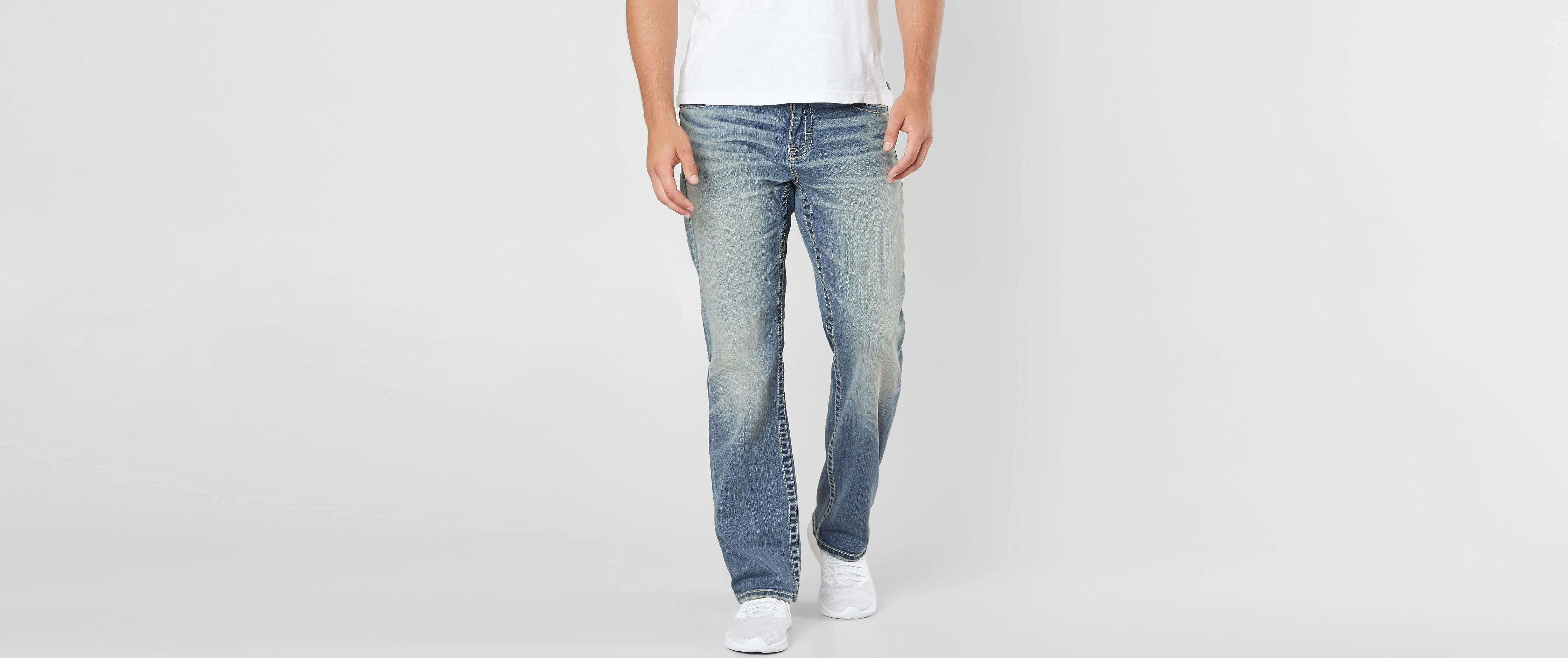 levi's 511 bi stretch