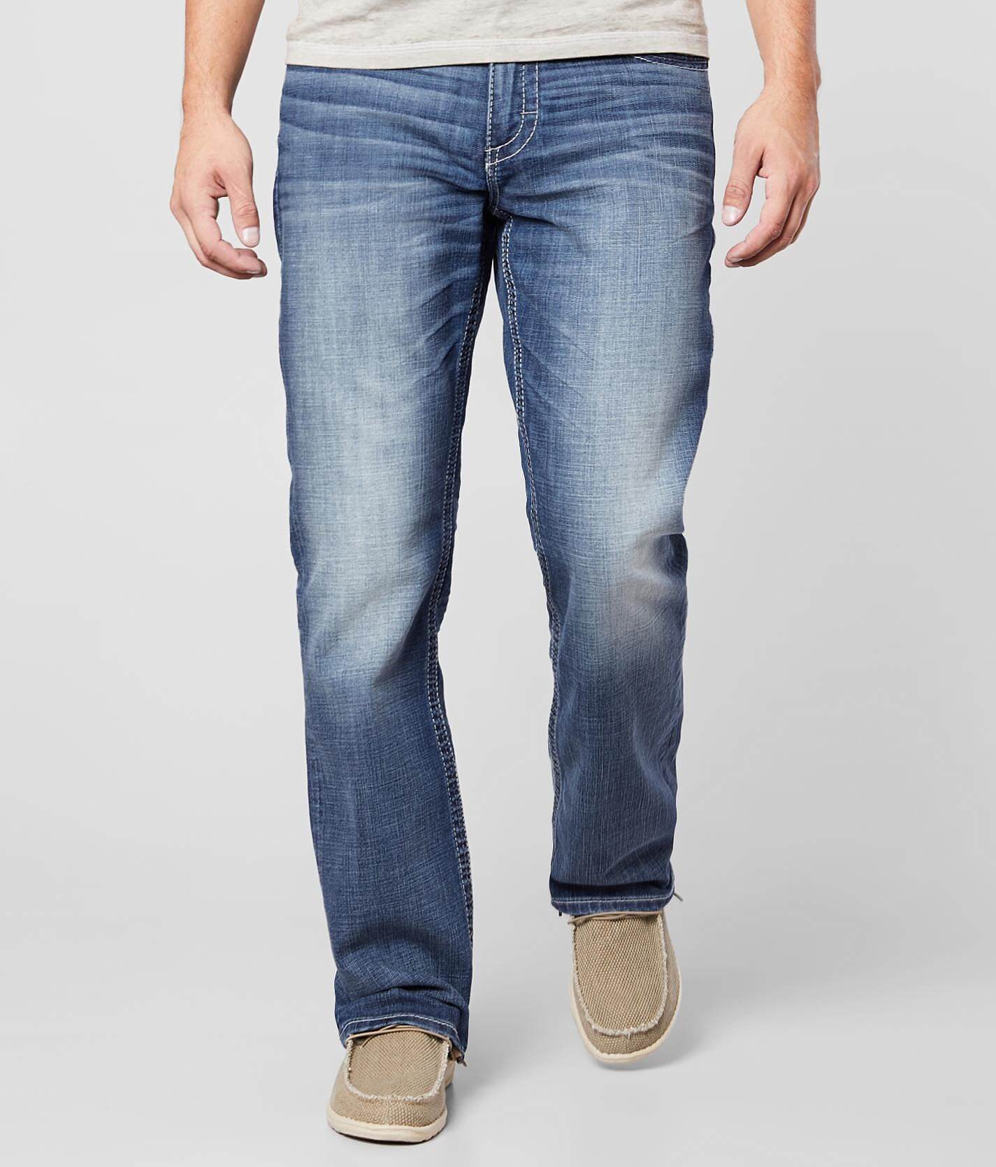 selvedge denim fabric
